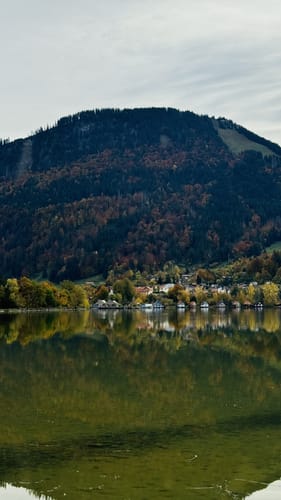 Vom Alpsee zur Siedelalpe