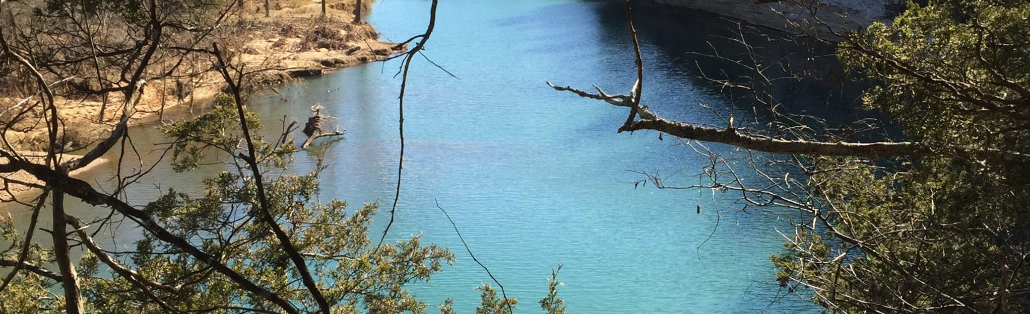 War Eagle Valley Loop Trail, Arkansas 114 Reviews, Map AllTrails