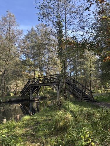 Wotschofskawanderweg