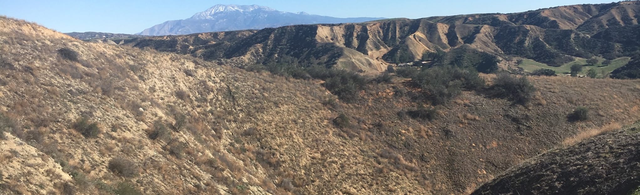 Oakmont Trail Loop, California 172 Reviews, Map AllTrails