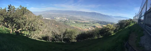 10 Best Trails and Hikes in Glendale