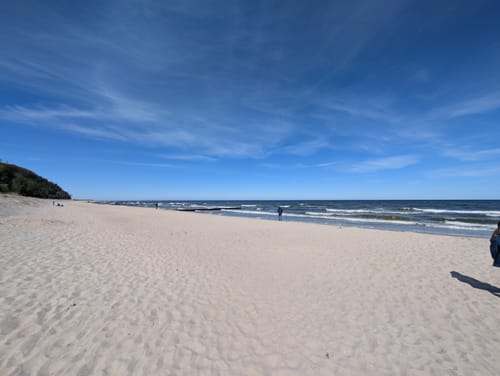 Streckelsberg