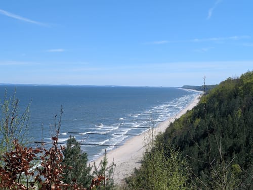 Streckelsberg
