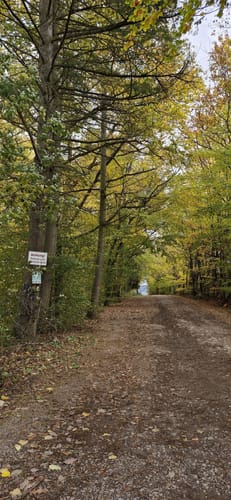 Zur Ölmühle am Lambertsbach