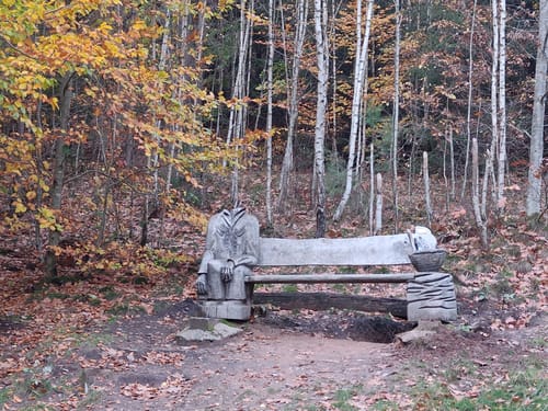 Neuweiler Gehnbach