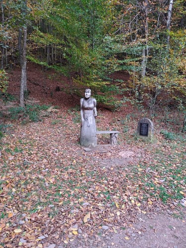 Neuweiler Gehnbach