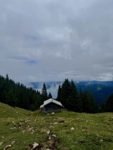 Simetsberg ab Einsiedl