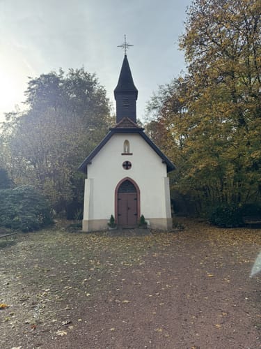 7-Weiher-Tour
