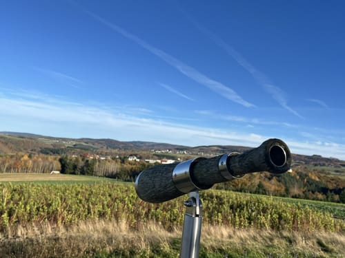 Königsfeldschleife (Traumschleife)