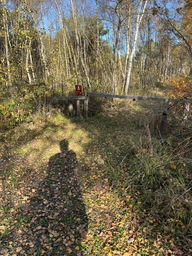 Steinhuder Meer Rundweg