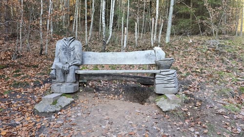 Neuweiler Gehnbach