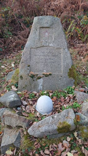 Herrnsberg Rundweg