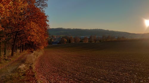 Herrnsberg Rundweg