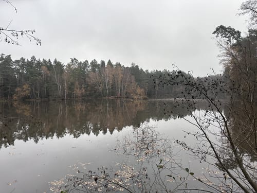 Megamarsch Nürnberg 2022