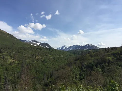 10 Best Moderate Trails In Chugach State Park AllTrails   EyJidWNrZXQiOiJhc3NldHMuYWxsdHJhaWxzLmNvbSIsImtleSI6InVwbG9hZHMvcGhvdG8vaW1hZ2UvMTE1NTc1ODMvNjE1MmZhYjI1ODJmODI5ZTVjZjA5YjU1Y2FjYjk5NjIuanBnIiwiZWRpdHMiOnsidG9Gb3JtYXQiOiJ3ZWJwIiwicmVzaXplIjp7IndpZHRoIjo1MDAsImhlaWdodCI6NTAwLCJmaXQiOiJpbnNpZGUifSwicm90YXRlIjpudWxsLCJqcGVnIjp7InRyZWxsaXNRdWFudGlzYXRpb24iOnRydWUsIm92ZXJzaG9vdERlcmluZ2luZyI6dHJ1ZSwib3B0aW1pc2VTY2FucyI6dHJ1ZSwicXVhbnRpc2F0aW9uVGFibGUiOjN9fX0=