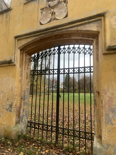 Am Starnberger See von Possenhofen nach Feldafing
