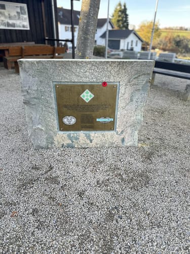 Kall Trail