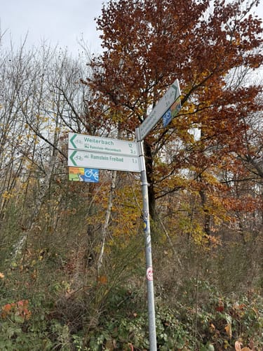 Ramsteinrunde