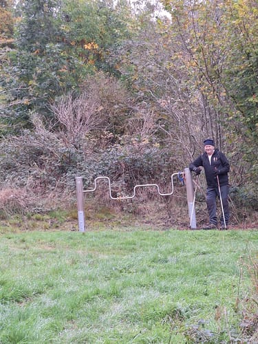 Karrenberg (Premiumwanderweg)