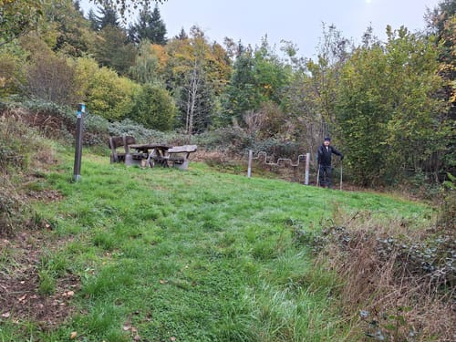 Karrenberg (Premiumwanderweg)