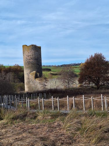 LandZeitTour (Traumschleife)