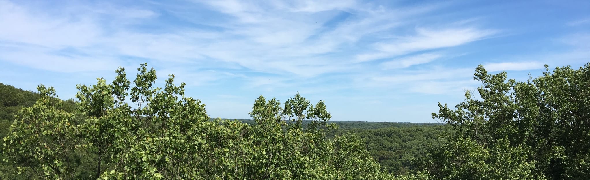 King and Queens Seat Loop, Maryland 1,890 Reviews, Map AllTrails