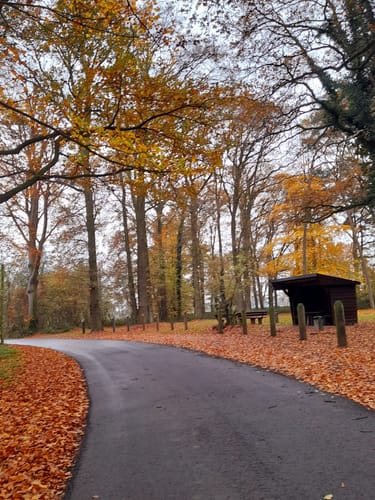Geschwister Tour Bocholt