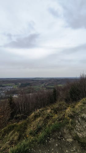 Olsberg Runde