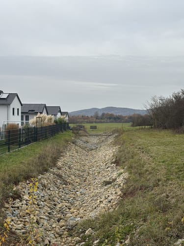 Jubiläumsweg Gundelsheim