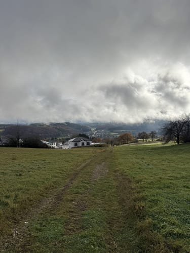 Prüm und Umgebung (Prüm 1)