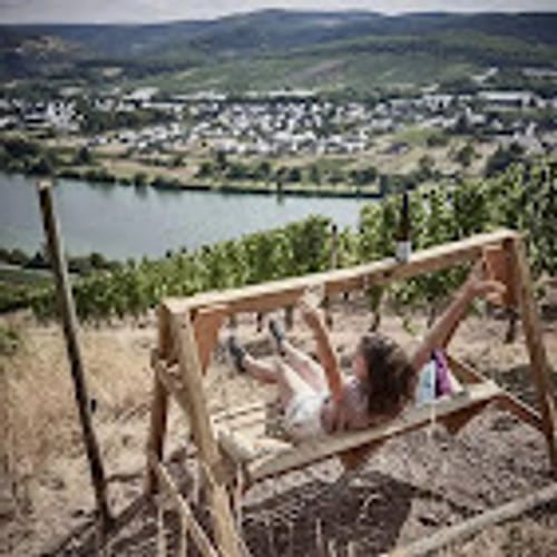 Schweich - Annaberg Langenliebe