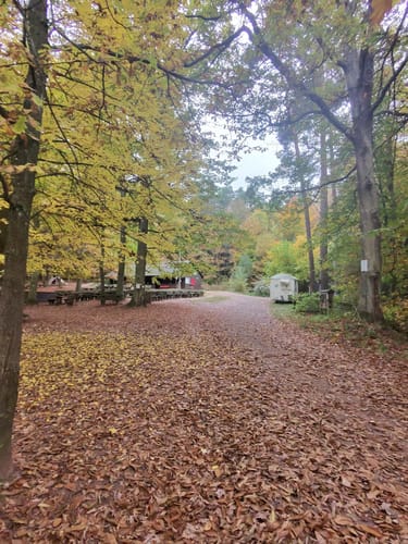 Ganerbenweg (Premiumwanderweg)