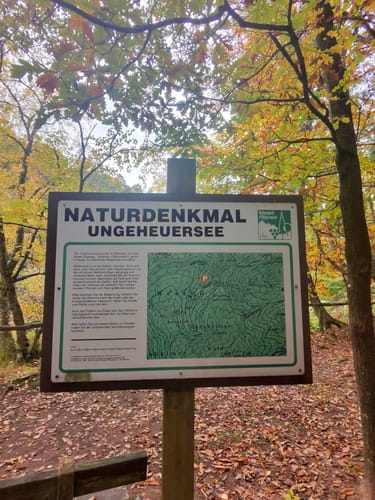 Ganerbenweg (Premiumwanderweg)