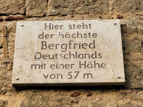 Ilmtal-Radweg Etappe 3: Weimar - Weichau