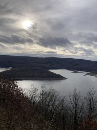 Eifeler Steilküste (19)