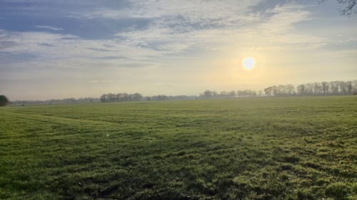 Bokel nach Mönkloh