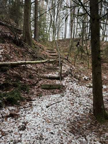 Expedition Erdgeschichte Massenricht