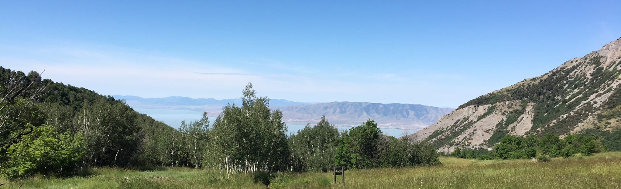 Grove Creek Spring and Indian Campground Trail 1296 Reviews, Map Utah AllTrails