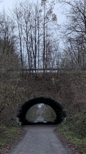 Rund um Gruiten - Kleine Runde