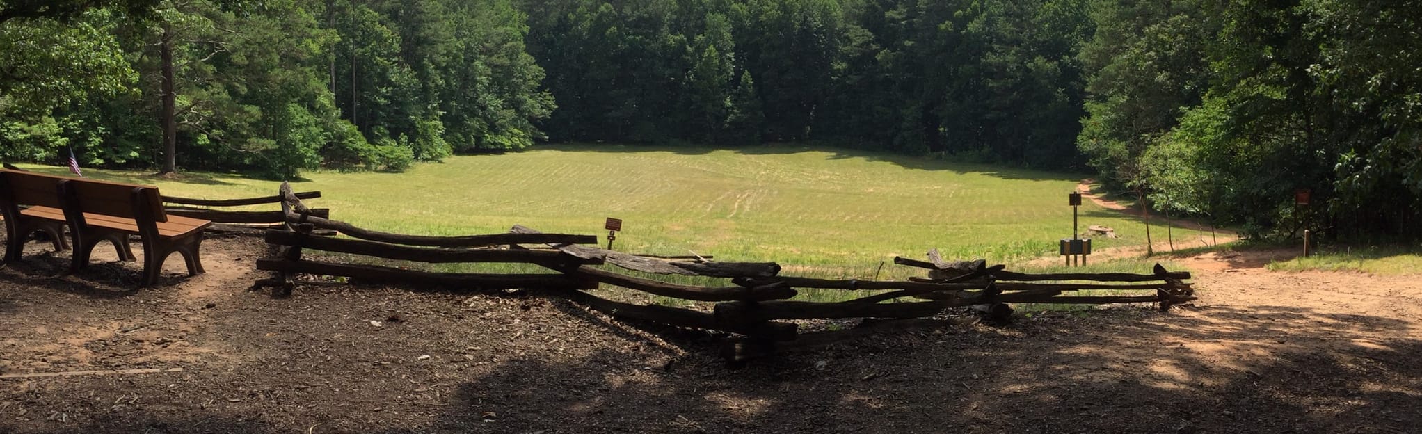 Kennesaw Mountain Park Full Loop - EyJidWNrZXQiOiJhc3NldHMuYWxsdHJhaWxzLmNvbSIsImtleSI6InVwbG9hZHMvcGhvdG8vaW1hZ2UvMTE2ODc0NzAvODVmNTA4ZGRhZjc1ZTkwMTdlZDkxZWIzZWZkODlmZmIuanBnIiwiZWRpdHMiOnsidG9Gb3JtYXQiOiJqcGVnIiwicmVzaXplIjp7IndpZHRoIjoyMDQ0LCJoZWlnaHQiOjYyNCwiZml0IjoiY292ZXIifSwicm90YXRlIjpudWxsLCJqcGVnIjp7InRyZWxsaXNRdWFudGlzYXRpb24iOnRydWUsIm92ZXJzaG9vdERlcmluZ2luZyI6dHJ1ZSwib3B0aW1pc2VTY2FucyI6dHJ1ZSwicXVhbnRpc2F0aW9uVGFibGUiOjN9fX0=