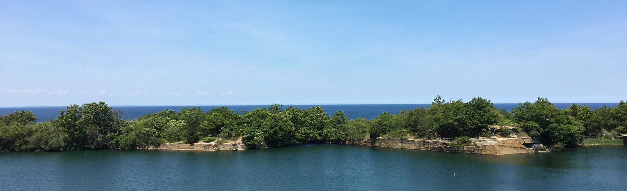 Halibut Point Trail 1038 Reviews, Map Massachusetts AllTrails