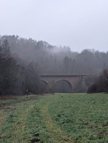 Nohener Naheschleife (Premiumwanderweg)