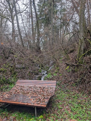 Nohener Naheschleife (Premiumwanderweg)