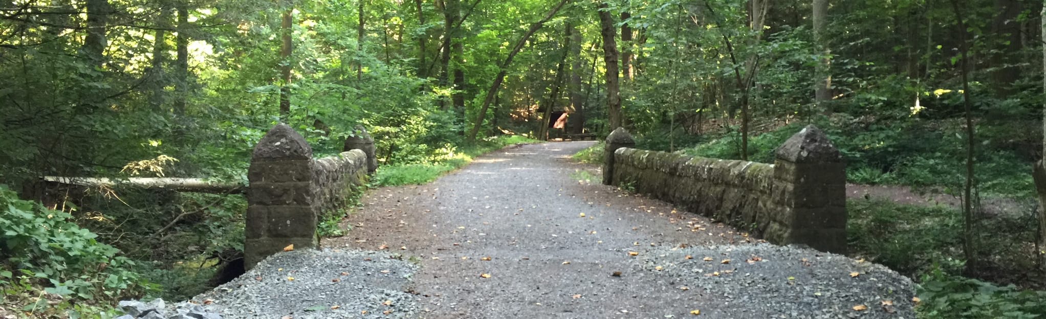 Coffee Pot Boulevard Trail Spruce - EyJidWNrZXQiOiJhc3NldHMuYWxsdHJhaWxzLmNvbSIsImtleSI6InVwbG9hZHMvcGhvdG8vaW1hZ2UvMTE3MjU3NzAvN2NkNTRiZmY0ZGQ4NTM5YjQ5Nzk1YjhkYWVlMTQ0YzAuanBnIiwiZWRpdHMiOnsidG9Gb3JtYXQiOiJqcGVnIiwicmVzaXplIjp7IndpZHRoIjoyMDQ0LCJoZWlnaHQiOjYyNCwiZml0IjoiY292ZXIifSwicm90YXRlIjpudWxsLCJqcGVnIjp7InRyZWxsaXNRdWFudGlzYXRpb24iOnRydWUsIm92ZXJzaG9vdERlcmluZ2luZyI6dHJ1ZSwib3B0aW1pc2VTY2FucyI6dHJ1ZSwicXVhbnRpc2F0aW9uVGFibGUiOjN9fX0=