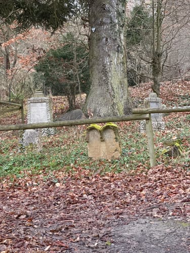 Edersee-Radrundweg (ER)