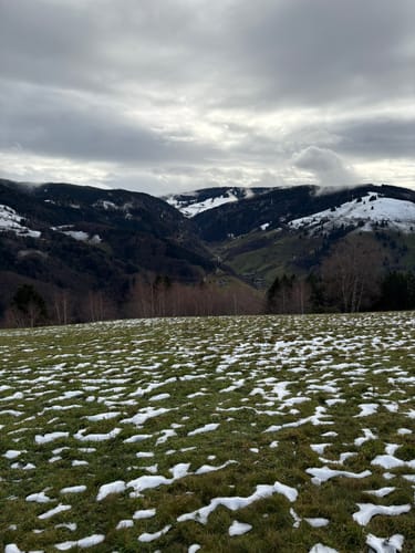 Gieshübel - Köhler - St. Ulrich