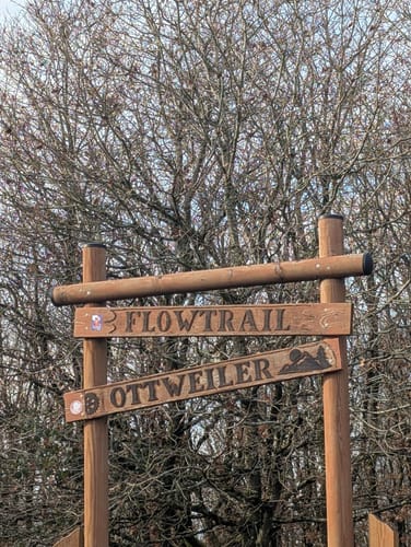 Schauinslandweg (Premiumwanderweg)