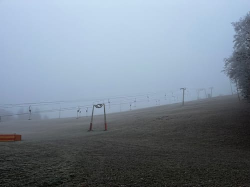 Zollernburg-Panorama (Traufgang)