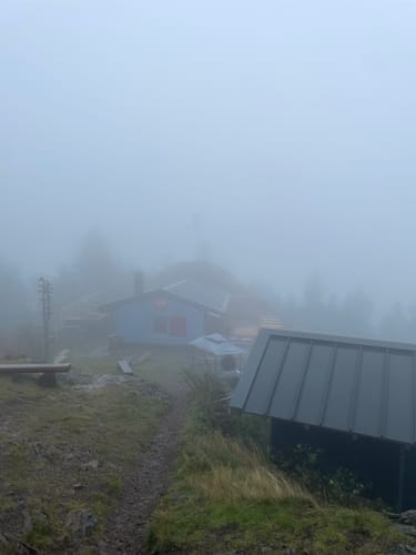 Sagenwanderweg zum Ruppberg