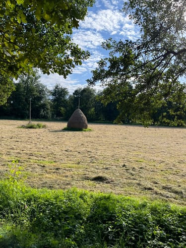Lehder Rundweg